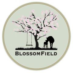 BlossomField