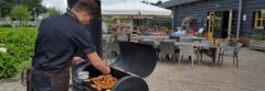 Boerderij 't Dommeltje Eten en drinken