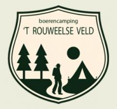 Boerderijcamping 't Rouweelse Veld