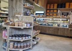 Boerderijwinkel en Bakworkshops Beleef Bakworkshops