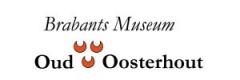 Brabants Museum Oud-Oosterhout