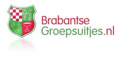 BrabantseGroepsuitjes.nl