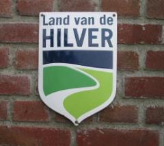 BrabantseGroepsuitjes.nl Land van de Hilver arrangement