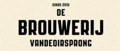 Brouwerij Vandeoirsprong