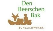 Bungalowpark Den Beerschen Bak