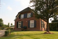 Camping De Boltsebroek