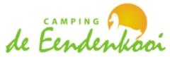 Camping de Eendenkooi