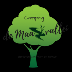 Camping De Maasvallei