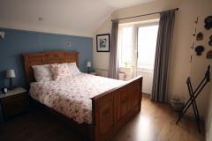 Camping De Torenvalk Bed & Breakfast de Torenvalk