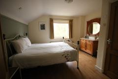 Camping De Torenvalk Bed & Breakfast de Torenvalk