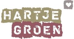 Charme Camping Hartje Groen