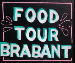 Heb je zin in een leuke dag uit maar dan op een hele bijzondere manier? Dan is onze food tour door het prachtige Brabant echt een aanrader.