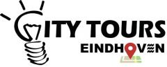 City Tours Eindhoven