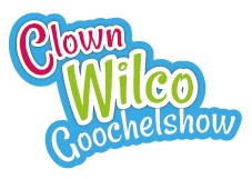 Clown Wilco