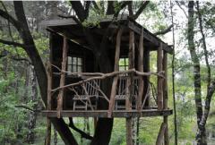 Conferentiehotel de Spreeuwelse Heide Teambuilding workshops