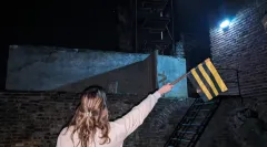 Dagje Horst aan de Maas CastleQuest