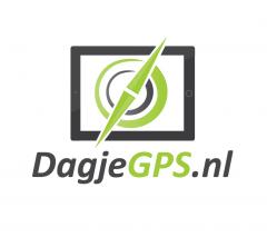 DagjeGPS.nl