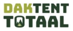 Daktenttotaal