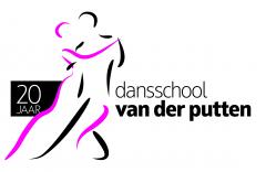Dansschool van der Putten