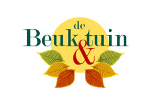 De Beukentuin