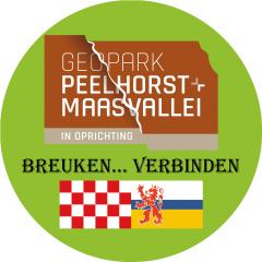 De Brasserie Ysselsteyn Wandeling TIJDREIS Limburgse Peel / Aan de Paardek