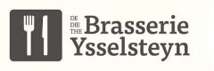 De Brasserie Ysselsteyn