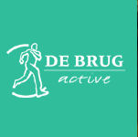 De Brug Active