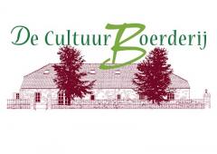 De Cultuurboerderij