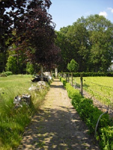 De Cultuurboerderij Rondleidingen-excursies