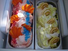 De Dames IJssalon en Chocolaterie Oirschot Ambachtelijk ijs bij u thuis!