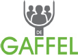 De Gaffel