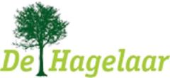 De Hagelaar