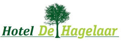 De Hagelaar Bed en Breakfast