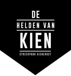De Helden van Kien
