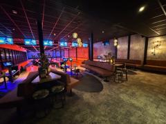 Bowlen in de buurt van Den Bosch en Waalwijk. Een perfecte activiteit die plezier biedt voor iedereen!