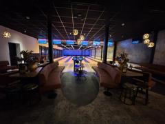 De Hoge Heide Bowlen
