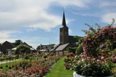 De Houthuizer Molen Arrangement met rondleiding molen