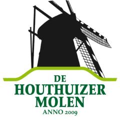 De Houthuizer Molen