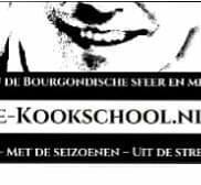 de-kookschool.nl