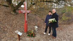 De Landschapsverteller Limburgse Peel in WO II: 2 gezichten van de oorlog