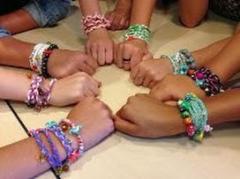De Passand Kinderfeestjes