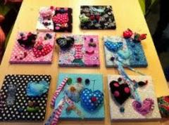De Passand Kinderfeestjes