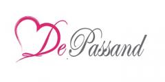 De Passand