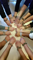 De Passand Workshops en Party's