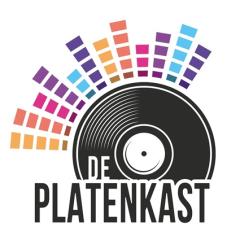 De Platenkast Jukebox