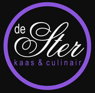 De Ster Kaas & Culinair