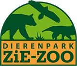 Dierenpark Zie-ZOO