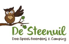 Doe Boerderij de Steenuil