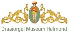 Draaiorgel Museum Helmond