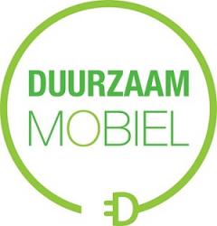 Duurzaam Mobiel